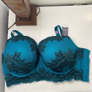 Cacique Bra Size 50DDD